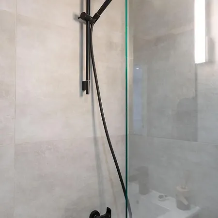 Matejki 17 Urban Properunit Βρότσλαβ