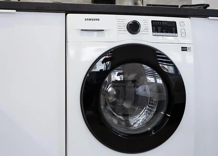 Matejki 17 Urban Properunit * Wrocław