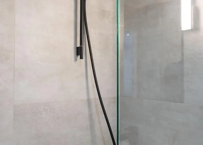 Matejki 17 Urban Properunit ヴロツワフ